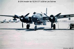 161 - ARMEE DE L'AIR EN ALGERIE 1945-1962-9 (28)